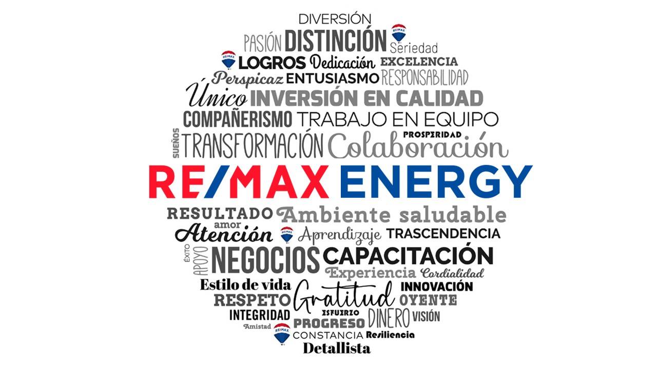 Propiedad destacada de Inmobiliaria Premium